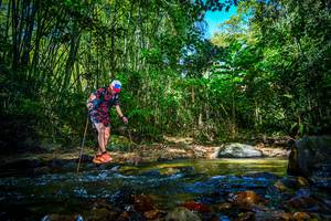 BIB: 
                            <button type="button" onclick="openModal(21765084)" class="btn btn-primary btn-sm float-right btn-popup" data-toggle="modal" data-target=".modal-high-quality">
                        <i class="fas fa-shopping-cart"></i> Add to Cart
                    </button>
                                            <button type="button" onclick="isThisMe(21765084, true)" class="btn btn-success btn-sm float-right btn-popup btn-isme hidden" data-toggle="tooltip" data-placement="bottom" title="นี่คือรูปของคุณใช่ไหม คลิกที่นี่เพื่อเอาเข้าอัลบั้ม">
                        <i class="fas fa-plus"></i> Add to album
                    </button>
                    <button type="button" onclick="isThisMe(21765084, false)" class="btn btn-warning btn-sm float-right btn-popup btn-isnotme hidden">
                        <i class="fas fa-ban"></i> Remove from album
                    </button>